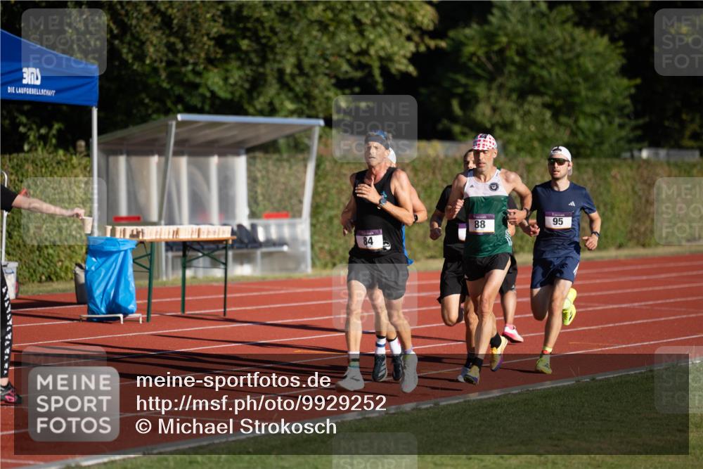 08.08.2026 - Nacht der Zehner Michael Strokosch http://msf.ph/oto/9929252 08.08.2026 18:36:08 Laufen 84, 88, 95 meine-sportfotos.de