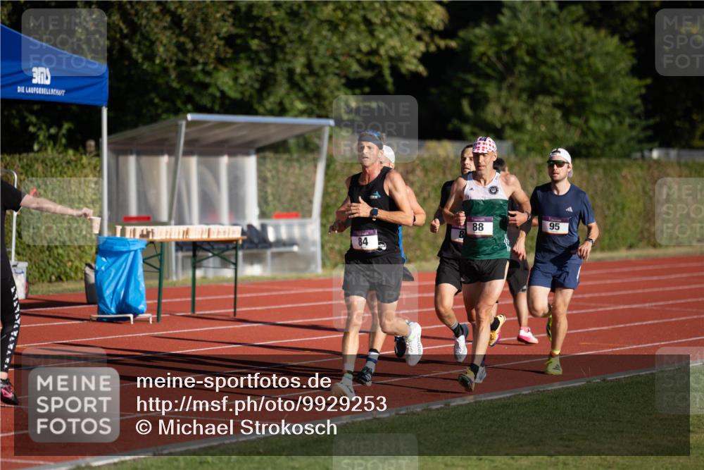 08.08.2026 - Nacht der Zehner Michael Strokosch http://msf.ph/oto/9929253 08.08.2026 18:36:08 Laufen 84, 88, 95 meine-sportfotos.de
