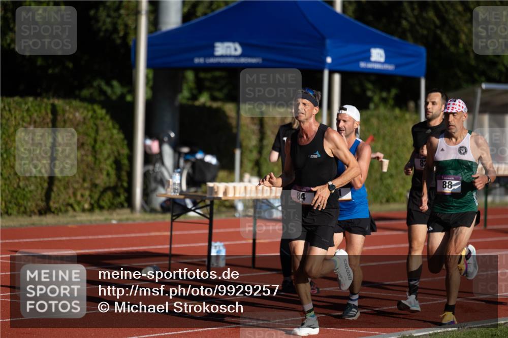 08.08.2026 - Nacht der Zehner Michael Strokosch http://msf.ph/oto/9929257 08.08.2026 18:36:09 Laufen 84, 88, 8 meine-sportfotos.de