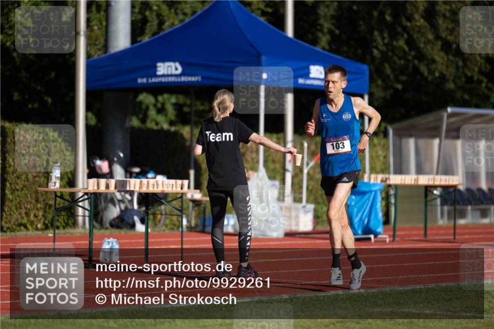 08.08.2026 - Nacht der Zehner Michael Strokosch http://msf.ph/oto/9929261 08.08.2026 18:36:19 Laufen 103 meine-sportfotos.de