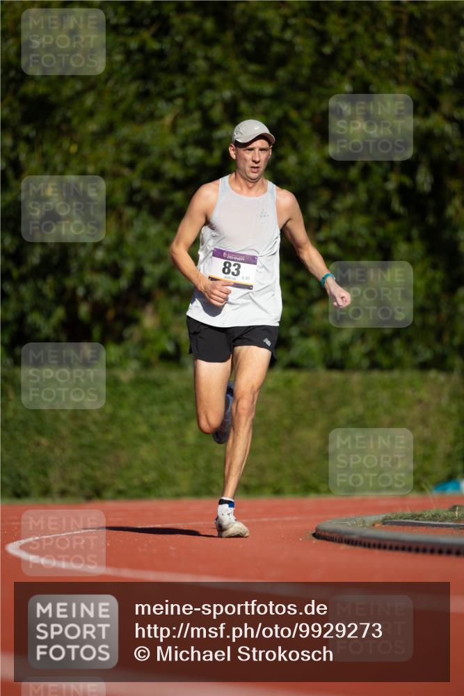 08.08.2026 - Nacht der Zehner Michael Strokosch http://msf.ph/oto/9929273 08.08.2026 18:37:36 Laufen 83, 21 meine-sportfotos.de