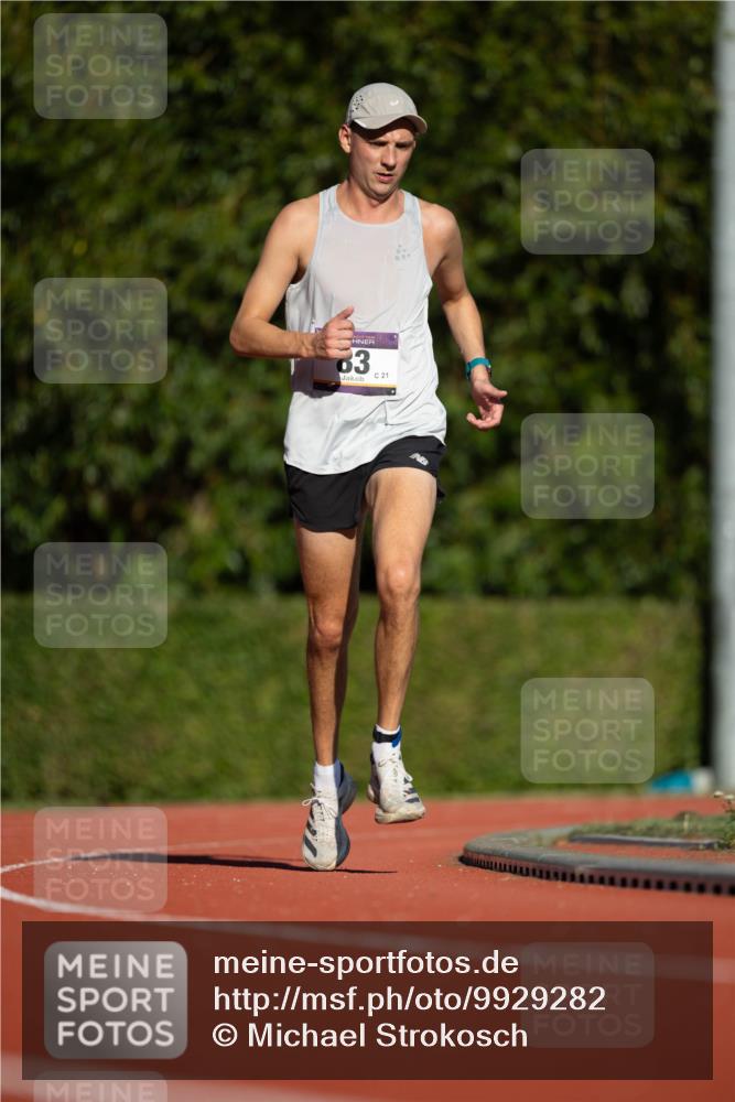 08.08.2026 - Nacht der Zehner Michael Strokosch http://msf.ph/oto/9929282 08.08.2026 18:37:36 Laufen 83, 21 meine-sportfotos.de