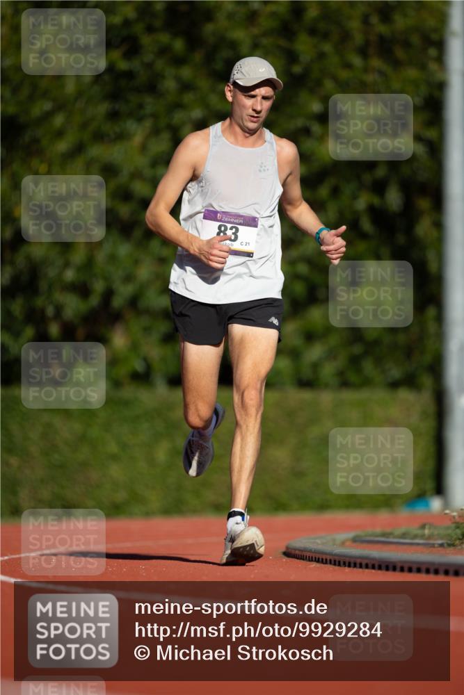 08.08.2026 - Nacht der Zehner Michael Strokosch http://msf.ph/oto/9929284 08.08.2026 18:37:37 Laufen 83, 21 meine-sportfotos.de