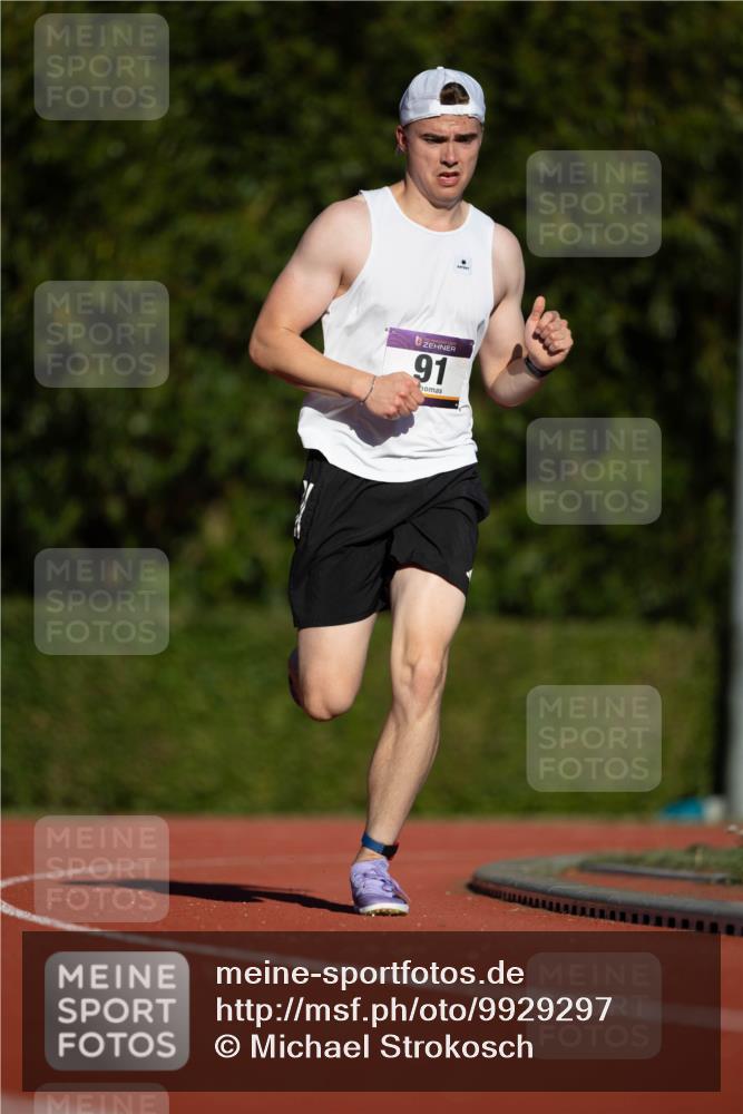 08.08.2026 - Nacht der Zehner Michael Strokosch http://msf.ph/oto/9929297 08.08.2026 18:37:49 Laufen 91 meine-sportfotos.de