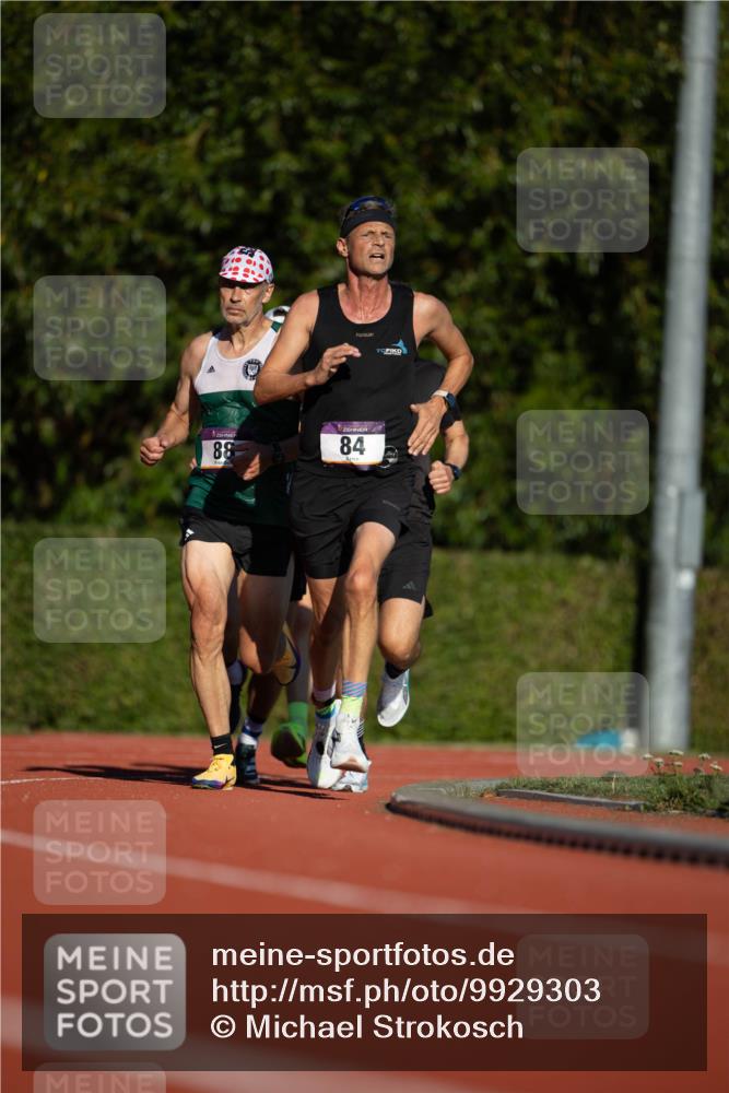 08.08.2026 - Nacht der Zehner Michael Strokosch http://msf.ph/oto/9929303 08.08.2026 18:37:59 Laufen 88, 84 meine-sportfotos.de