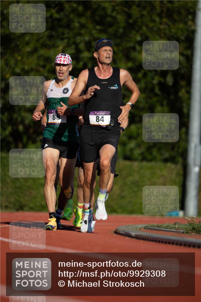 08.08.2026 - Nacht der Zehner Michael Strokosch http://msf.ph/oto/9929308 08.08.2026 18:38:00 Laufen 88, 84 meine-sportfotos.de