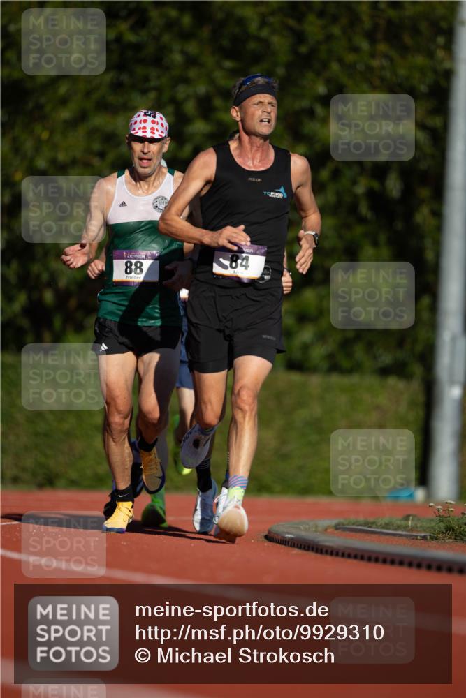 08.08.2026 - Nacht der Zehner Michael Strokosch http://msf.ph/oto/9929310 08.08.2026 18:38:00 Laufen 88, 84 meine-sportfotos.de