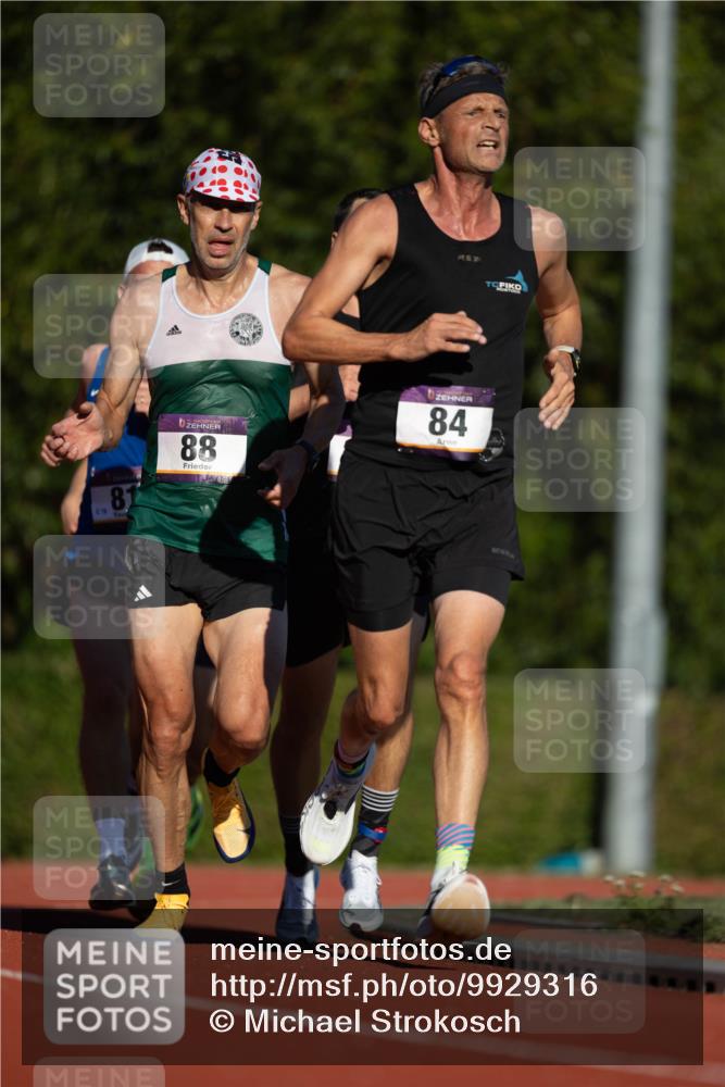 08.08.2026 - Nacht der Zehner Michael Strokosch http://msf.ph/oto/9929316 08.08.2026 18:38:01 Laufen 81, 88, 84 meine-sportfotos.de