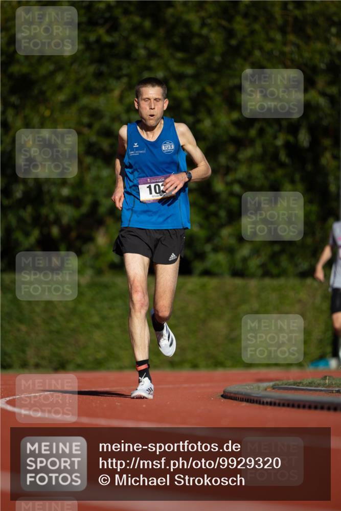 08.08.2026 - Nacht der Zehner Michael Strokosch http://msf.ph/oto/9929320 08.08.2026 18:38:22 Laufen 103 meine-sportfotos.de