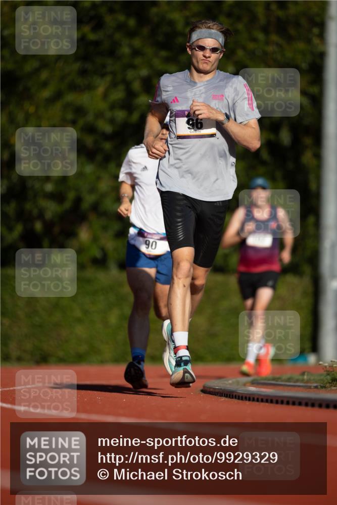 08.08.2026 - Nacht der Zehner Michael Strokosch http://msf.ph/oto/9929329 08.08.2026 18:38:25 Laufen 90 meine-sportfotos.de