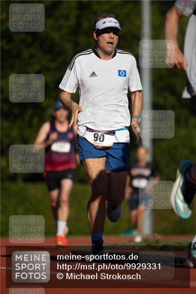 08.08.2026 - Nacht der Zehner Michael Strokosch http://msf.ph/oto/9929331 08.08.2026 18:38:27 Laufen 90 meine-sportfotos.de