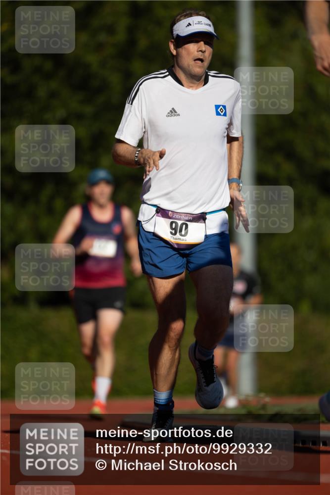 08.08.2026 - Nacht der Zehner Michael Strokosch http://msf.ph/oto/9929332 08.08.2026 18:38:27 Laufen 90 meine-sportfotos.de