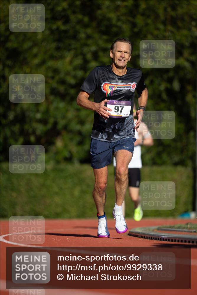 08.08.2026 - Nacht der Zehner Michael Strokosch http://msf.ph/oto/9929338 08.08.2026 18:38:30 Laufen 97, 20 meine-sportfotos.de
