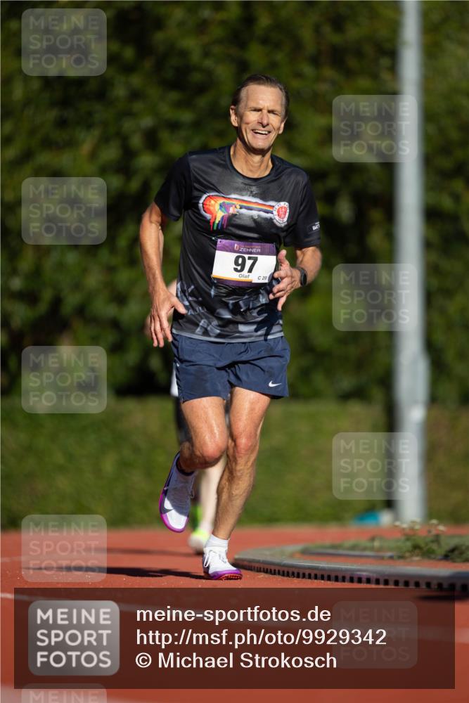08.08.2026 - Nacht der Zehner Michael Strokosch http://msf.ph/oto/9929342 08.08.2026 18:38:30 Laufen 97, 20 meine-sportfotos.de