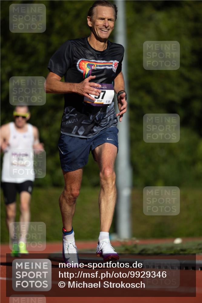 08.08.2026 - Nacht der Zehner Michael Strokosch http://msf.ph/oto/9929346 08.08.2026 18:38:31 Laufen 37, 20 meine-sportfotos.de