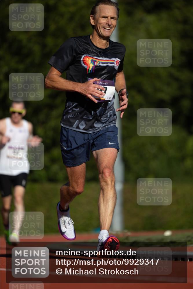 08.08.2026 - Nacht der Zehner Michael Strokosch http://msf.ph/oto/9929347 08.08.2026 18:38:31 Laufen  meine-sportfotos.de