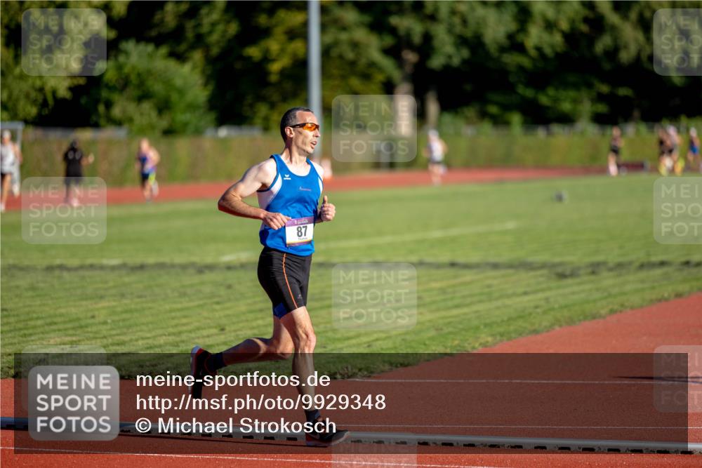 08.08.2026 - Nacht der Zehner Michael Strokosch http://msf.ph/oto/9929348 08.08.2026 18:39:03 Laufen 87 meine-sportfotos.de