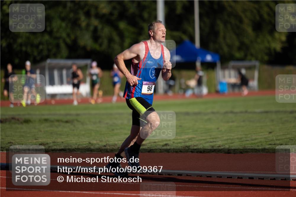 08.08.2026 - Nacht der Zehner Michael Strokosch http://msf.ph/oto/9929367 08.08.2026 18:39:24 Laufen 98 meine-sportfotos.de