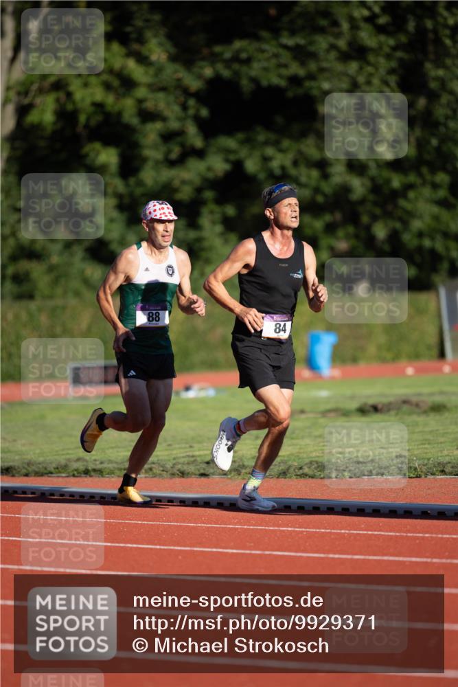 08.08.2026 - Nacht der Zehner Michael Strokosch http://msf.ph/oto/9929371 08.08.2026 18:39:36 Laufen 84 meine-sportfotos.de