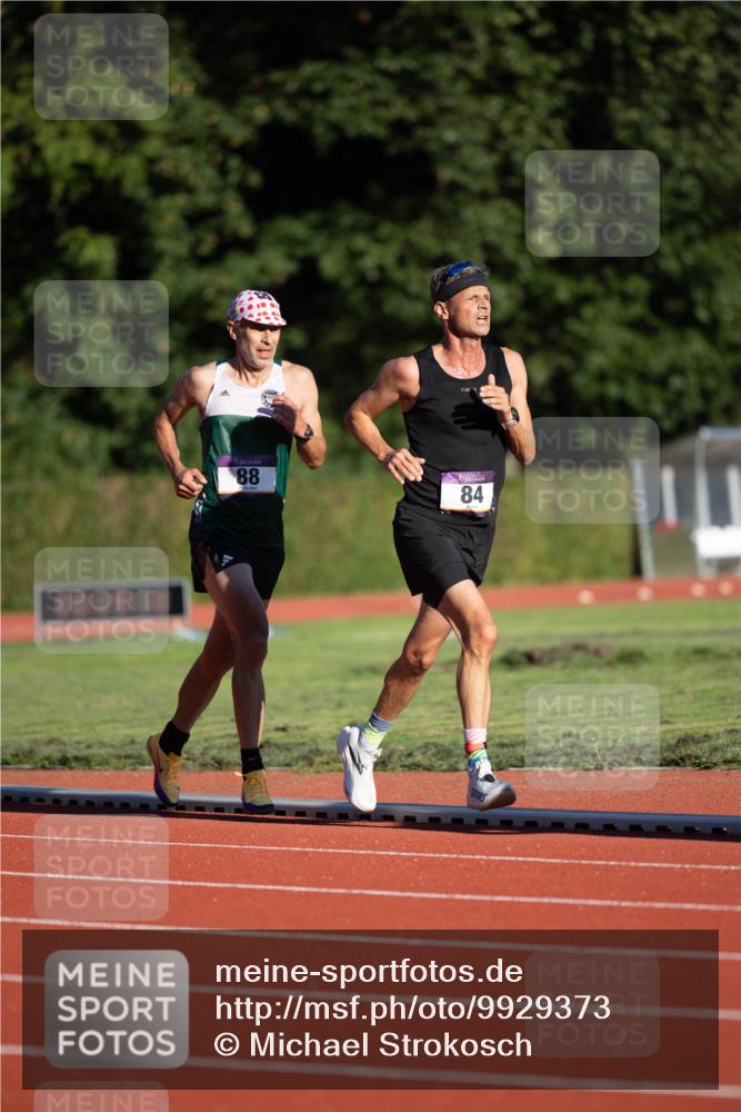 08.08.2026 - Nacht der Zehner Michael Strokosch http://msf.ph/oto/9929373 08.08.2026 18:39:36 Laufen 88, 84 meine-sportfotos.de