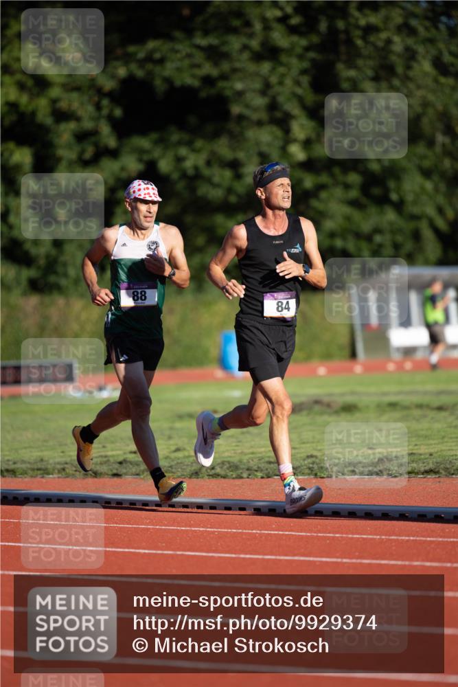 08.08.2026 - Nacht der Zehner Michael Strokosch http://msf.ph/oto/9929374 08.08.2026 18:39:36 Laufen 88, 84 meine-sportfotos.de