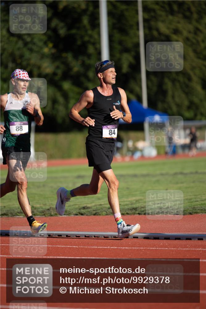 08.08.2026 - Nacht der Zehner Michael Strokosch http://msf.ph/oto/9929378 08.08.2026 18:39:37 Laufen 88, 84 meine-sportfotos.de