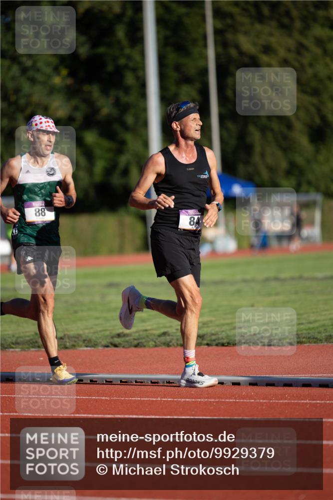 08.08.2026 - Nacht der Zehner Michael Strokosch http://msf.ph/oto/9929379 08.08.2026 18:39:37 Laufen 88, 84 meine-sportfotos.de
