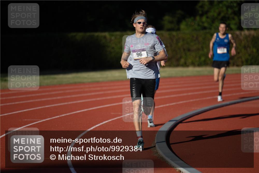 08.08.2026 - Nacht der Zehner Michael Strokosch http://msf.ph/oto/9929384 08.08.2026 18:40:07 Laufen 96 meine-sportfotos.de