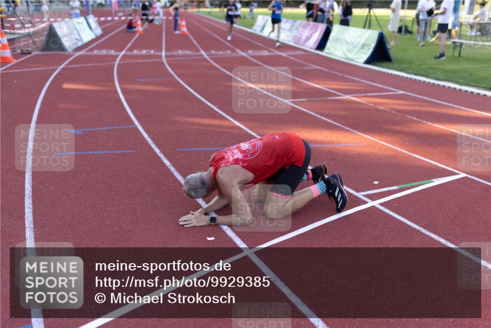 08.08.2026 - Nacht der Zehner Michael Strokosch http://msf.ph/oto/9929385 08.08.2026 18:52:56 Laufen  meine-sportfotos.de