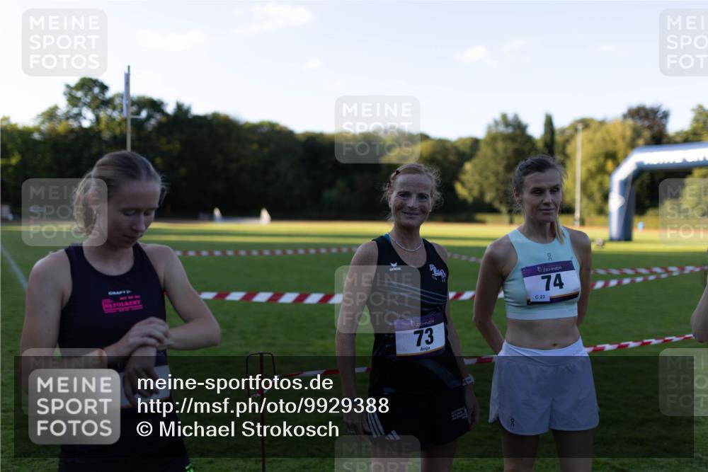 08.08.2026 - Nacht der Zehner Michael Strokosch http://msf.ph/oto/9929388 08.08.2026 19:08:22 Laufen 73, 23, 74 meine-sportfotos.de