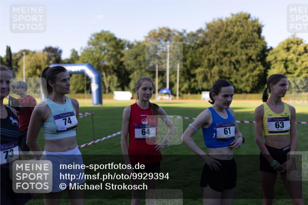 08.08.2026 - Nacht der Zehner Michael Strokosch http://msf.ph/oto/9929394 08.08.2026 19:08:25 Laufen 73, 23, 74, 64, 61, 63 meine-sportfotos.de