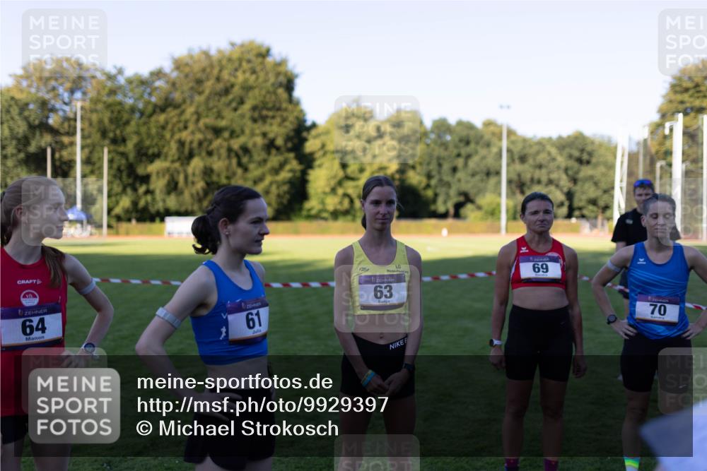 08.08.2026 - Nacht der Zehner Michael Strokosch http://msf.ph/oto/9929397 08.08.2026 19:08:27 Laufen 64, 61, 63, 69, 70 meine-sportfotos.de