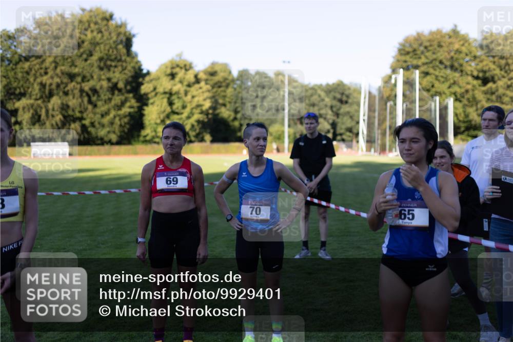 08.08.2026 - Nacht der Zehner Michael Strokosch http://msf.ph/oto/9929401 08.08.2026 19:08:32 Laufen 69, 70, 65 meine-sportfotos.de