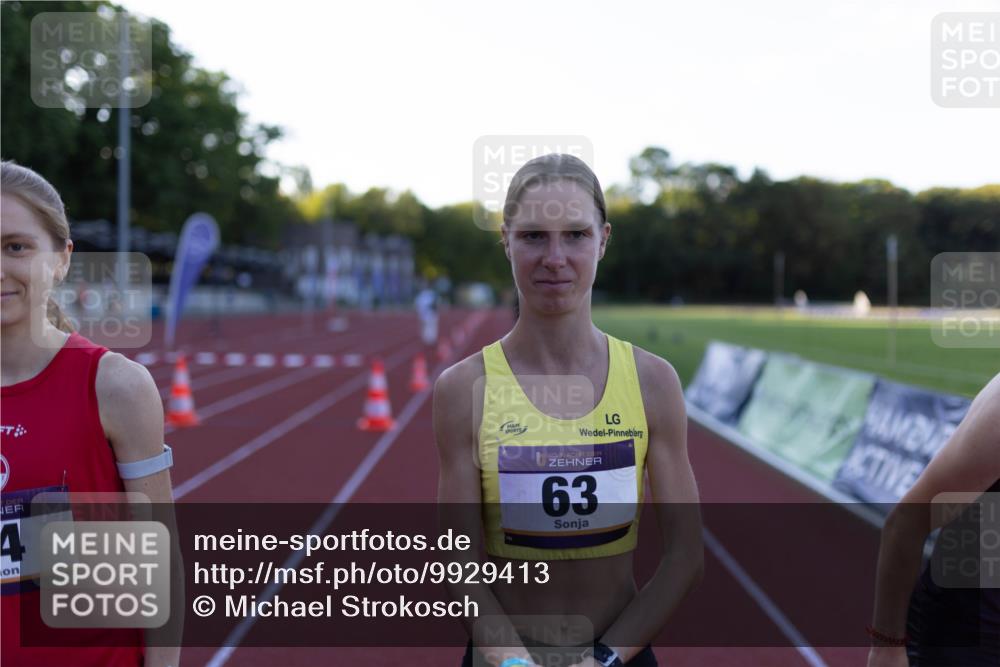 08.08.2026 - Nacht der Zehner Michael Strokosch http://msf.ph/oto/9929413 08.08.2026 19:10:09 Laufen 4, 10, 63 meine-sportfotos.de