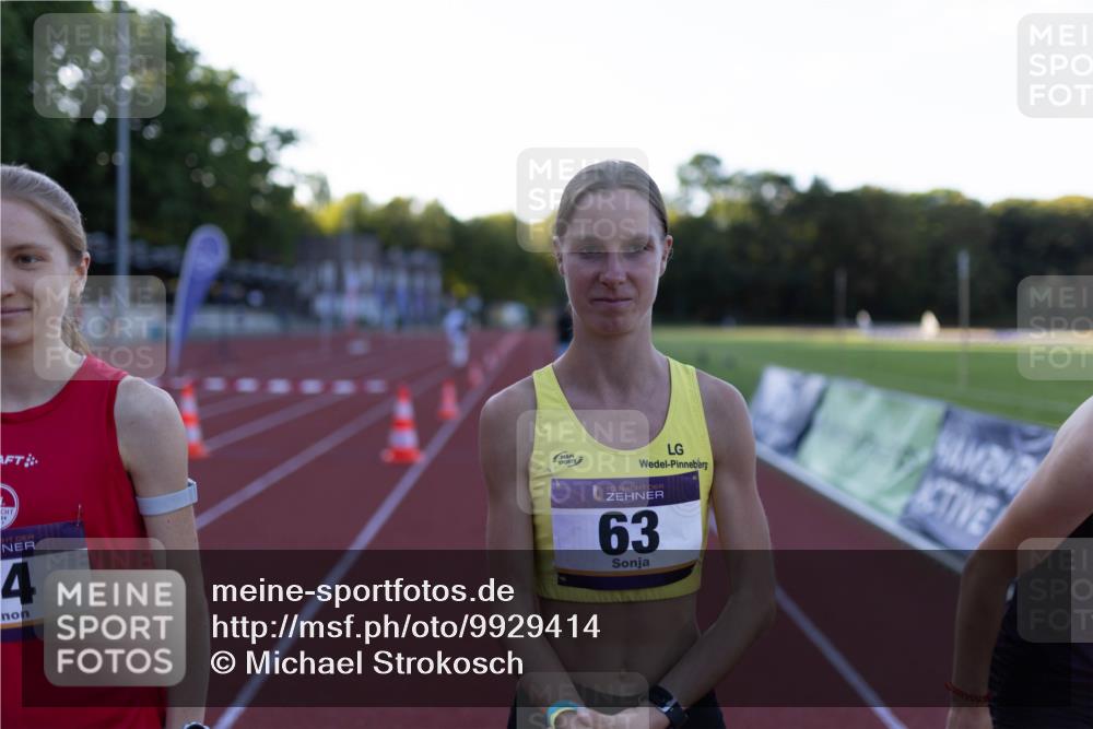 08.08.2026 - Nacht der Zehner Michael Strokosch http://msf.ph/oto/9929414 08.08.2026 19:10:09 Laufen 4, 10, 63 meine-sportfotos.de