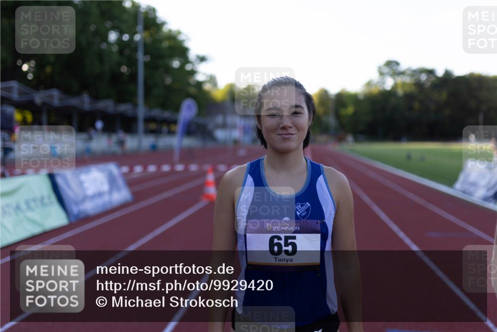 08.08.2026 - Nacht der Zehner Michael Strokosch http://msf.ph/oto/9929420 08.08.2026 19:10:13 Laufen 10, 65, 1921 meine-sportfotos.de