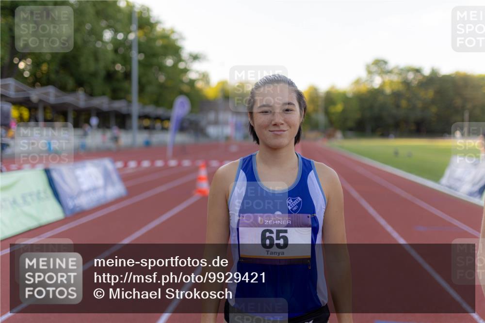 08.08.2026 - Nacht der Zehner Michael Strokosch http://msf.ph/oto/9929421 08.08.2026 19:10:13 Laufen 10, 65 meine-sportfotos.de