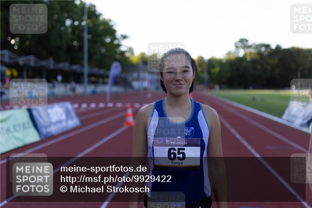 08.08.2026 - Nacht der Zehner Michael Strokosch http://msf.ph/oto/9929422 08.08.2026 19:10:13 Laufen 10, 65, 1921 meine-sportfotos.de
