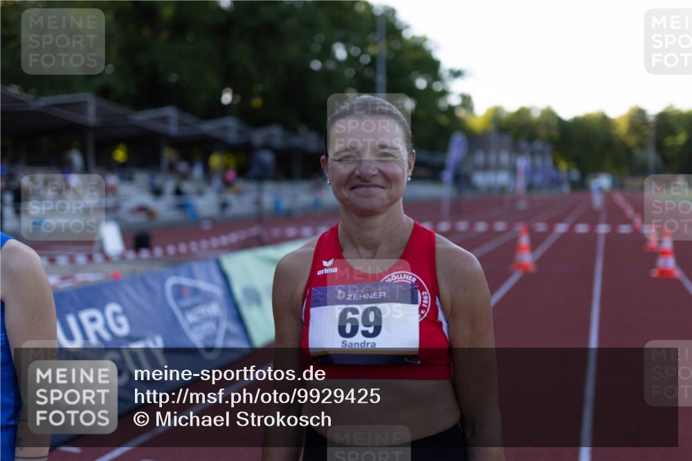08.08.2026 - Nacht der Zehner Michael Strokosch http://msf.ph/oto/9929425 08.08.2026 19:10:16 Laufen 10, 69, 7862 meine-sportfotos.de