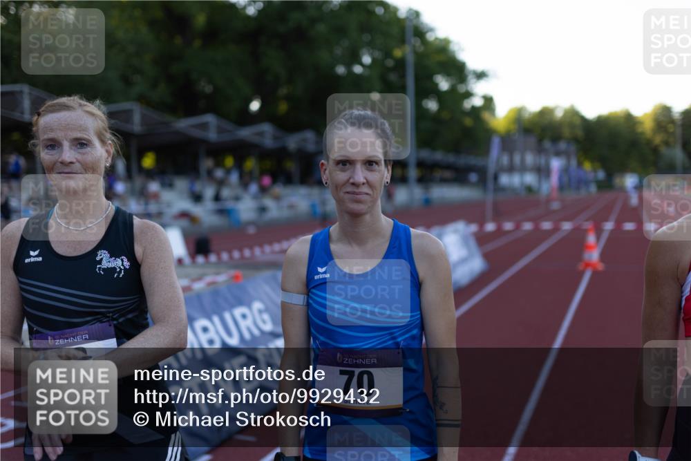 08.08.2026 - Nacht der Zehner Michael Strokosch http://msf.ph/oto/9929432 08.08.2026 19:10:18 Laufen 10, 10, 70 meine-sportfotos.de