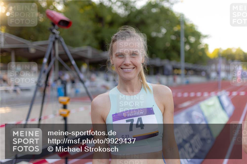 08.08.2026 - Nacht der Zehner Michael Strokosch http://msf.ph/oto/9929437 08.08.2026 19:10:23 Laufen 23, 10, 74 meine-sportfotos.de
