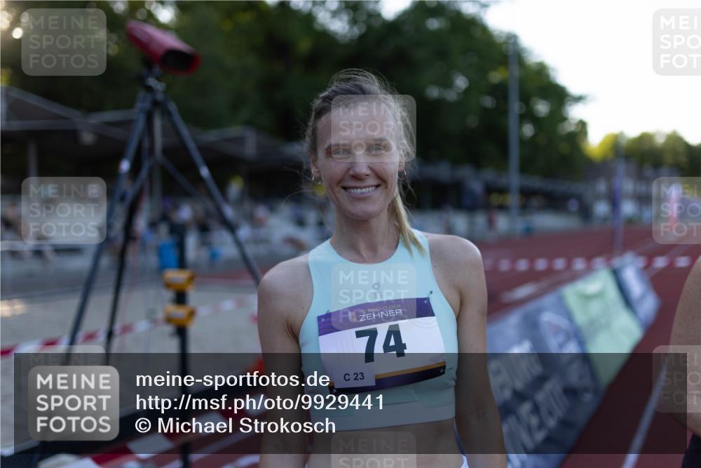 08.08.2026 - Nacht der Zehner Michael Strokosch http://msf.ph/oto/9929441 08.08.2026 19:10:23 Laufen 23, 10, 74 meine-sportfotos.de