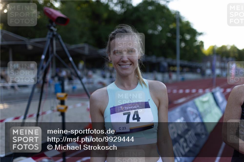 08.08.2026 - Nacht der Zehner Michael Strokosch http://msf.ph/oto/9929444 08.08.2026 19:10:23 Laufen 23, 10, 74, 201 meine-sportfotos.de