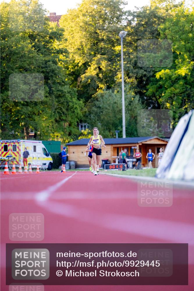08.08.2026 - Nacht der Zehner Michael Strokosch http://msf.ph/oto/9929445 08.08.2026 19:10:55 Laufen 63, 0, 01, 12 meine-sportfotos.de