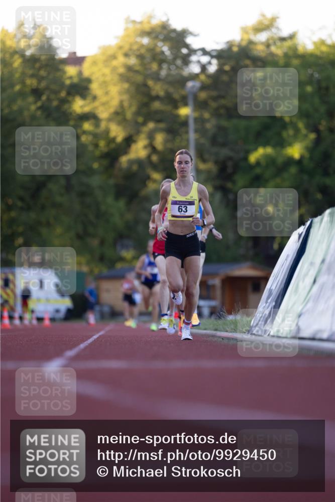08.08.2026 - Nacht der Zehner Michael Strokosch http://msf.ph/oto/9929450 08.08.2026 19:11:02 Laufen 63 meine-sportfotos.de