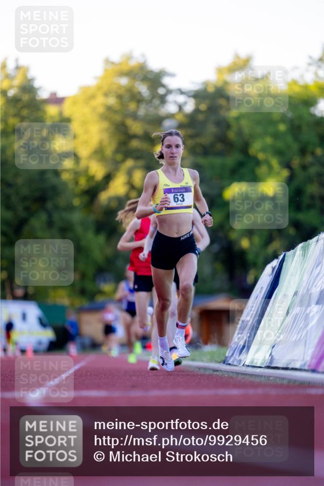 08.08.2026 - Nacht der Zehner Michael Strokosch http://msf.ph/oto/9929456 08.08.2026 19:11:03 Laufen 63 meine-sportfotos.de