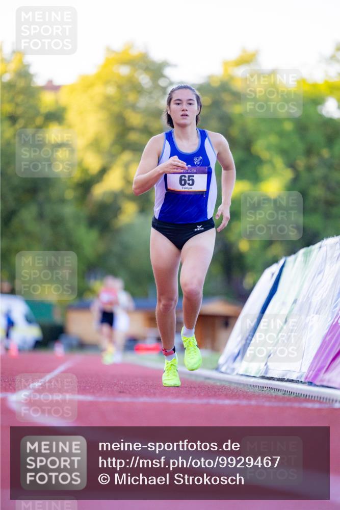 08.08.2026 - Nacht der Zehner Michael Strokosch http://msf.ph/oto/9929467 08.08.2026 19:11:09 Laufen 65 meine-sportfotos.de