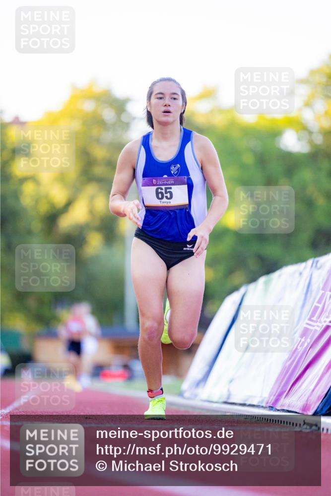 08.08.2026 - Nacht der Zehner Michael Strokosch http://msf.ph/oto/9929471 08.08.2026 19:11:10 Laufen 10, 65 meine-sportfotos.de