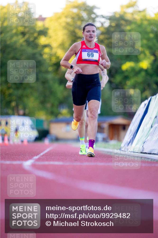 08.08.2026 - Nacht der Zehner Michael Strokosch http://msf.ph/oto/9929482 08.08.2026 19:11:18 Laufen 69 meine-sportfotos.de