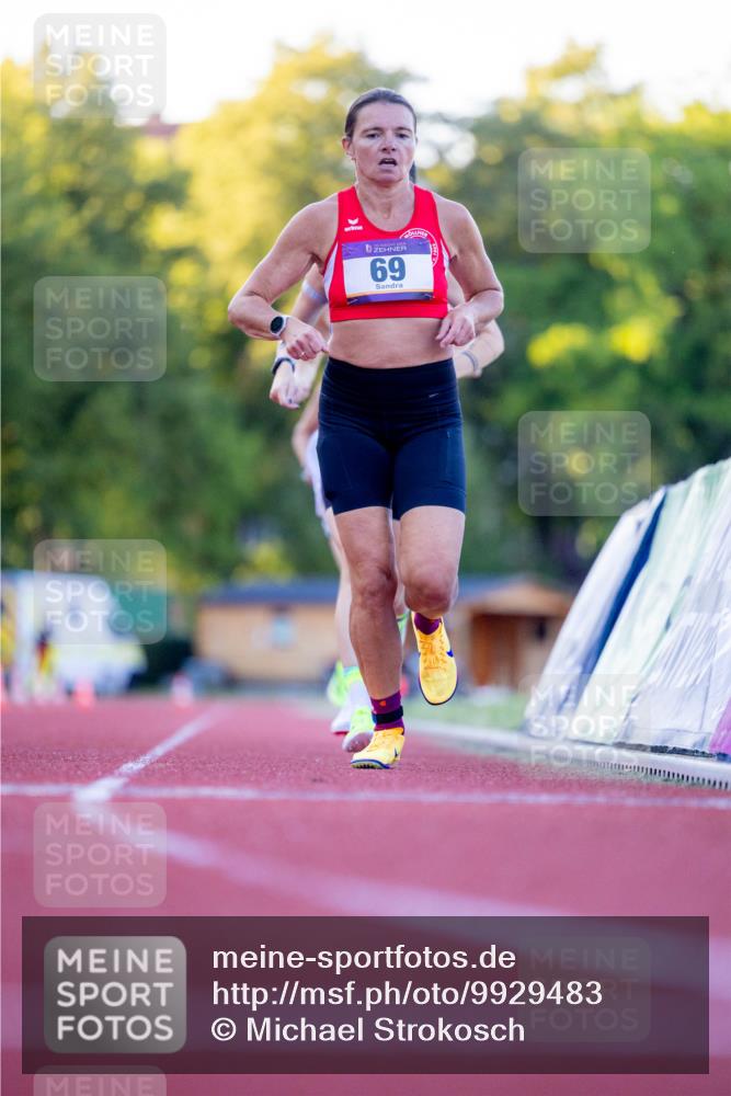 08.08.2026 - Nacht der Zehner Michael Strokosch http://msf.ph/oto/9929483 08.08.2026 19:11:19 Laufen 69 meine-sportfotos.de